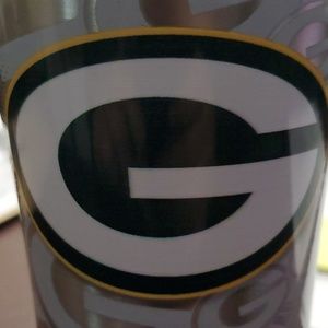 Meet your Posher, Antonio